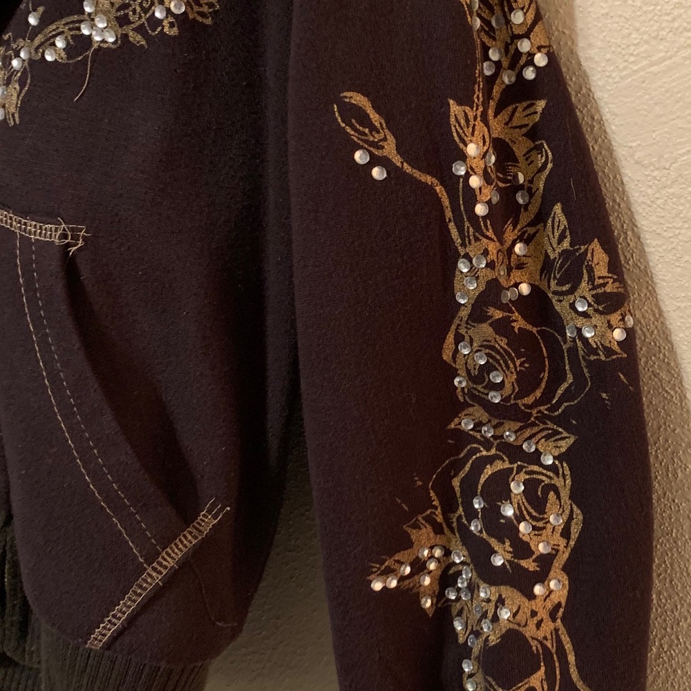 Deb jacket size Medium - Picture 3 of 6